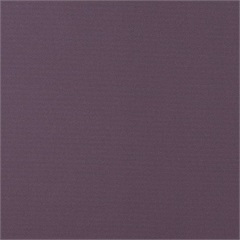 Touchstone Exotic